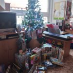 phoca_thumb_m_krteci nadlka 29 Fotogalerie